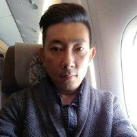 全晓丹