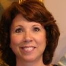 Peggy Passaro