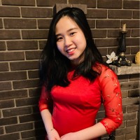 An Nguyen