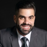 Marcelo Caminha