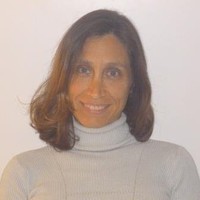 Julieta Asanovic