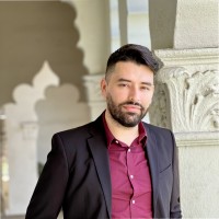 Efren Diaz