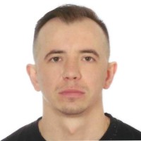 Bartosz Komsa