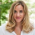 Hilary Buckley (Waks)
