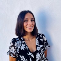 Mary Sharon Vuono