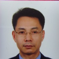 Seungsoon (Steve) Yim