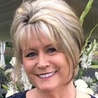 Judy Naylor