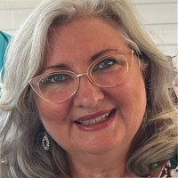 Leisa Jones