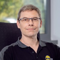 Christian Schreus