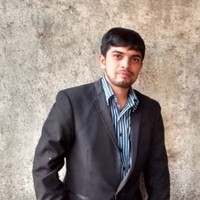 Hardik Chhaya