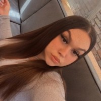 Alyssia Quijano