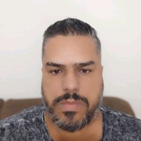 Carlos Henrique Cotta Leles