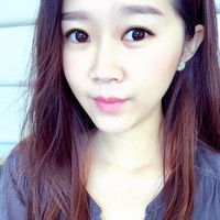 Yi (Lucy) Lu