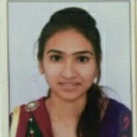 Ashwini Wadlekar