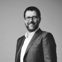 Yannick Kermel