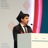 Ümit Can Ünal