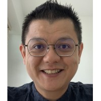 Hon Weng Yee