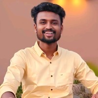 jeevanantham Rangaraj
