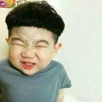 黄仕伟