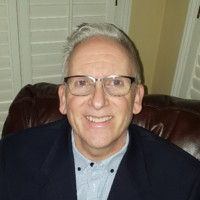 Scott Jones