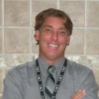 Scott Ference