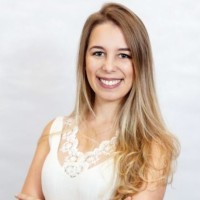 Amanda Alonso Rivolta
