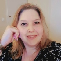 Tamara Jongenelen