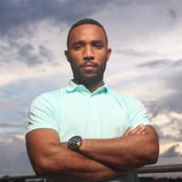 Joniel Martínez