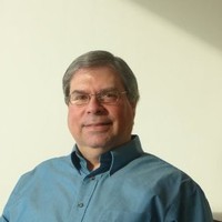 Jeff Alperstein