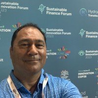 Jason Jacobs (雅各布斯)