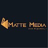 I-Matte Media
