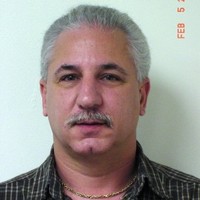 Andy Mazzeo