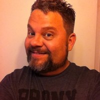 Clint Middleton