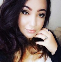Marissa Dierks