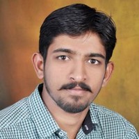 Nilesh Kale