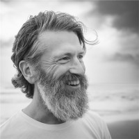Peter Kap