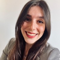 María Corella