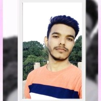 Vishal Singh