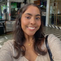 Alhena Azeem