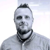 Morten Holm-Pedersen