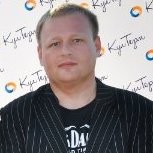 Сергей Сокол