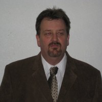Robert Digman