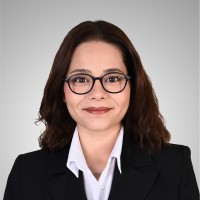 Gözde Yücel