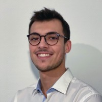 Moritz Baureis
