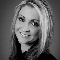 Kasee Hatch