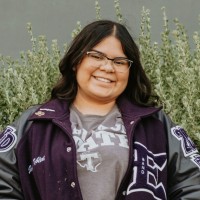 Jami Robledo