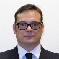 Sergio Muñoz