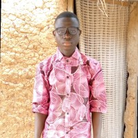 Dramane Konaté