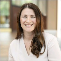 Valerie Patino, Lgsw, Msw