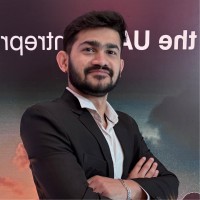ANKIT MISHRA